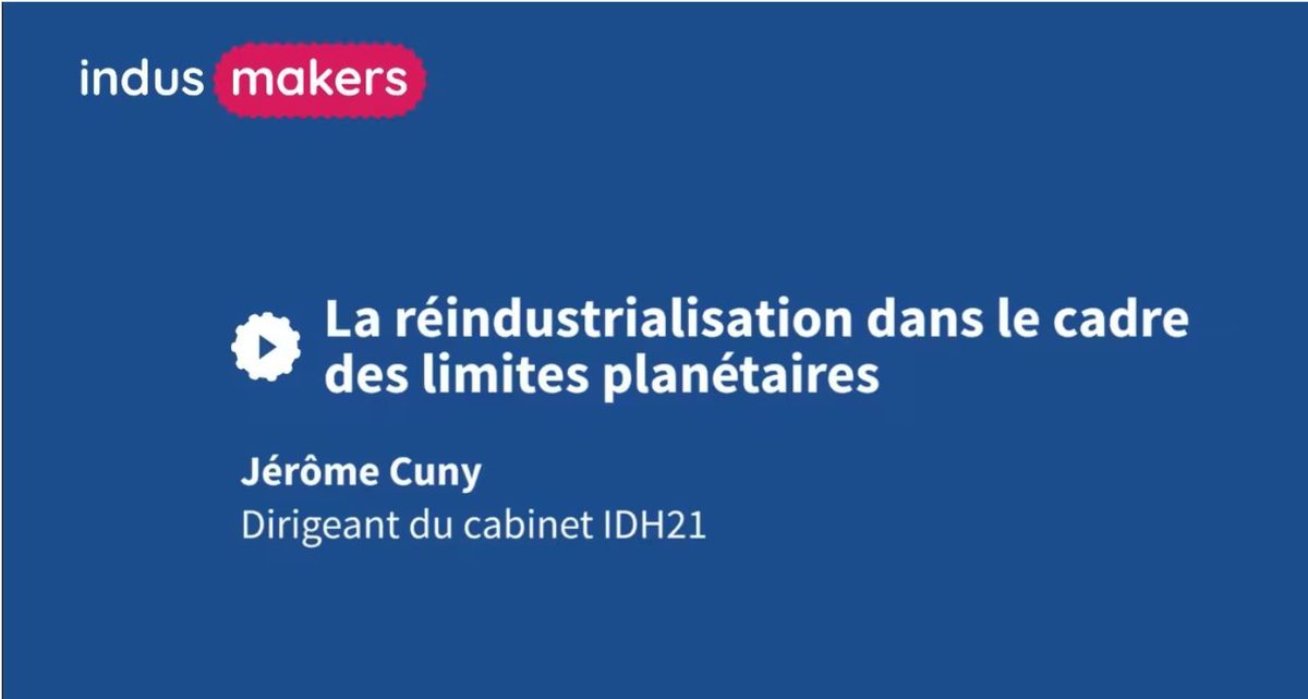 Illustration de l'article