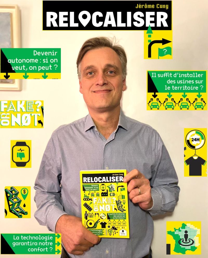 Illustration de l'article