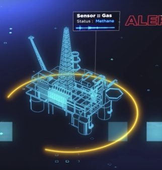 Illustration de l'article
