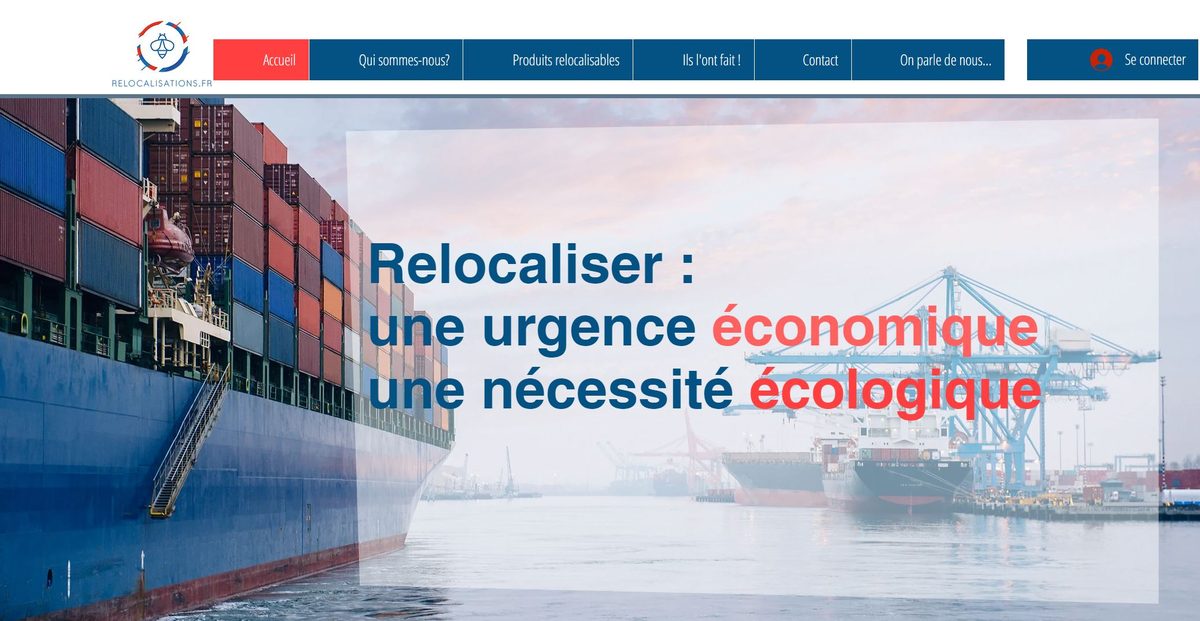 Illustration de l'article